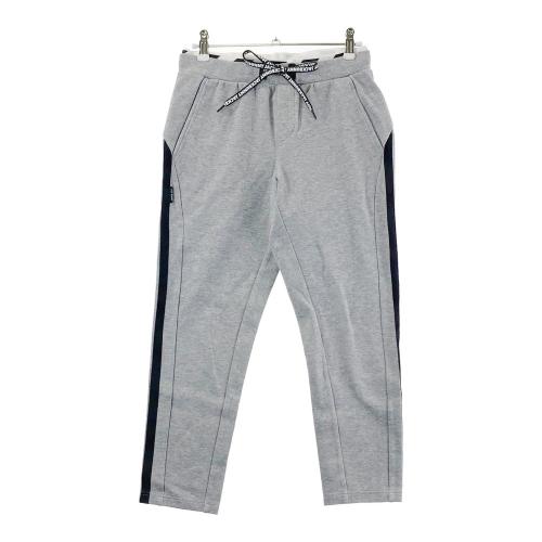イージーパンツ ジャックバニー 未使用 ストレッチ パンツ（メンズファッション）の通販 バニー 楽天市場】ジャック サイズ5 グレー メンズウェア