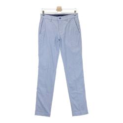 23区 GOLF メンズ｜中古ゴルフウェア通販サイトSTST(ストスト)