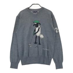 23区 GOLF メンズ｜中古ゴルフウェア通販サイトSTST(ストスト)