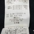 1240101577066_s6.jpg