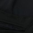 1240101577066_s8.jpg