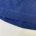 1240101577423_s6.jpg