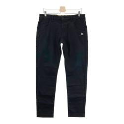 メンズ PEARLY GATES(パーリーゲイツ) パンツ｜中古ゴルフウェア通販