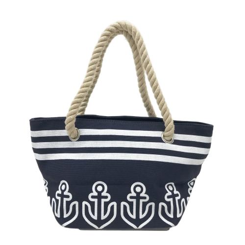 PEARLY GATES パーリーゲイツ カートバッグ マリン ネイビー系 ランク