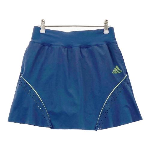 ADIDAS GOLF アディダスゴルフ M73876 ストレッチスカート 総柄