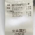 1240101577938_s8.jpg