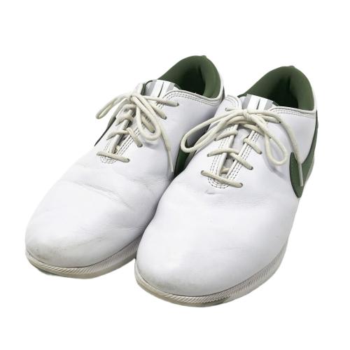 NIKE GOLF ナイキゴルフ DR5753-100 Tiger Woods13 ゴルフシューズ