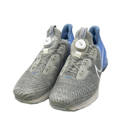 NIKE GOLF ナイキゴルフ DM8446-001 AIR ZOOM INFINITY TOUR NEXT