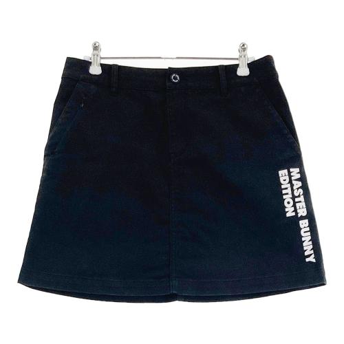 MASTER BUNNY EDITION マスターバニーエディション × バットマン 半袖