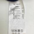 1240101578141_s4.jpg