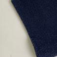 1240101578141_s5.jpg