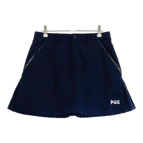 PGG PEARLY GATES パーリーゲイツ ; PERTEX 2023年モデル ロングパンツ