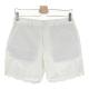 1240101578659_m1.jpg