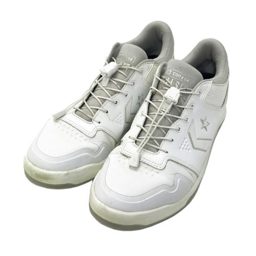 デュカ　デル　コスマ　ゴルフシューズ　2足セット　超美品！　レア！ 楽天市場】【ウィンターセール開催中】デュカデルコスマ DUCADELCOSMA