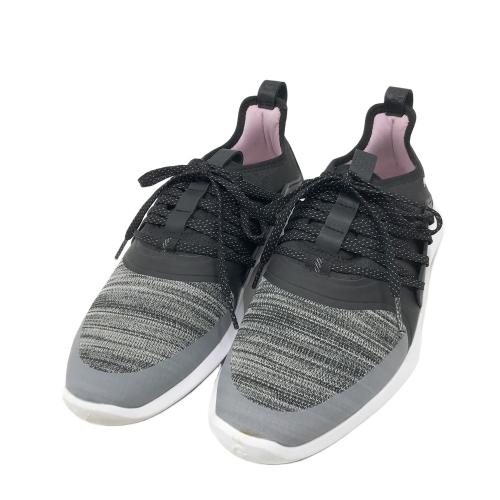 決まりました PUMA GOLF プーマゴルフ 192229 IGNITE NXT SOLACE ゴルフシューズ