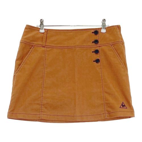 STANDREWS ブラウン スカート 楽天市場】ロングスカート スカート レディース コルセット 編み上げ