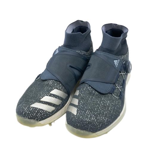 ADIDAS GOLF アディダスゴルフ FZ1033/アルファフレックス21 BOA