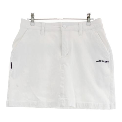 JACK BUNNY ジャックバニー 2024年モデル インナー付 ストレッチ