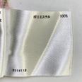1240101579772_s5.jpg