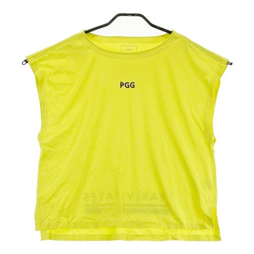 Tシャツ PGG PEARLY GATES │ 【公式】中古ゴルフウェア通販サイト