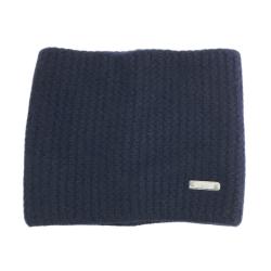 MASTER BUNNY EDITION(マスターバニーエディション) ネックウォーマー