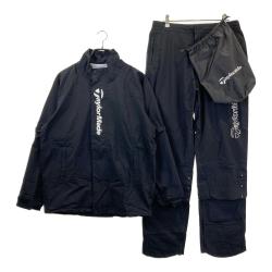 TAYLOR MADE(テーラーメイド) セットアップ｜中古ゴルフウェア通販