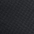 1240101580046_s3.jpg