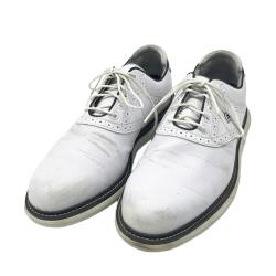 FOOTJOY(フットジョイ) シューズ｜中古ゴルフウェア通販サイトSTST
