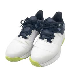 FOOTJOY(フットジョイ) シューズ｜中古ゴルフウェア通販サイトSTST