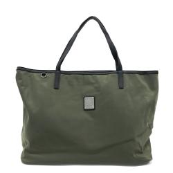 グリーン 新品未使用 GOOLD GOLF ROCKERS トートバック グリーン 新品未使用 GOOLD GOLF ROCKERS トートバック ゴルフ トート