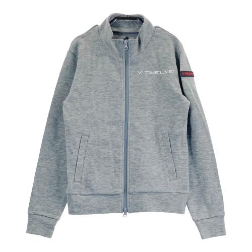 ジャケット V12 ヴィトゥエルヴ │ 【公式】中古ゴルフウェア通販