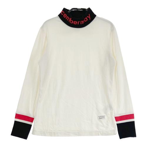 DECEMBERMAY ディセンバーメイ 2-205-2530 インナー付 ストレッチ