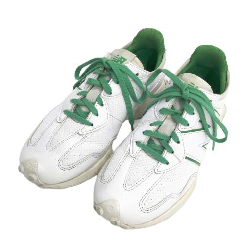 NEW BALANCE GOLF ニューバランス ゴルフシューズ スパイクレス