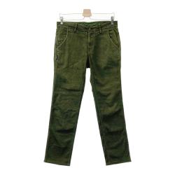 メンズ MASTER BUNNY EDITION(マスターバニーエディション) パンツ