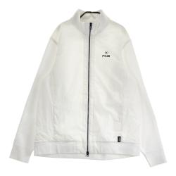 PING APPAREL ピンアパレルジャケット・ブルゾン｜中古ゴルフウェア