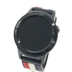 GPSナビ｜中古ゴルフウェア通販サイトSTST(ストスト)