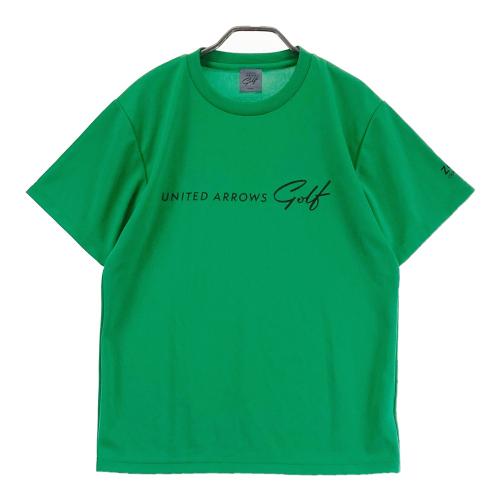UNITED ARROWS 目立った傷や汚れなし │ 【公式】中古ゴルフウェア通販