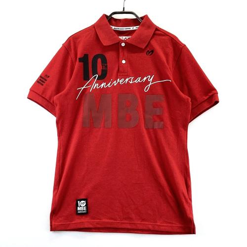 MASTER BUNNY EDITION マスターバニーエディション 10周年記念モデル