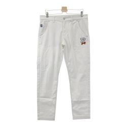 メンズ PEARLY GATES(パーリーゲイツ) パンツ｜中古ゴルフウェア通販