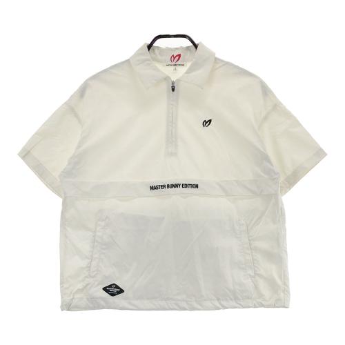 MASTER BUNNY EDITION マスターバニーエディション 2024年モデル