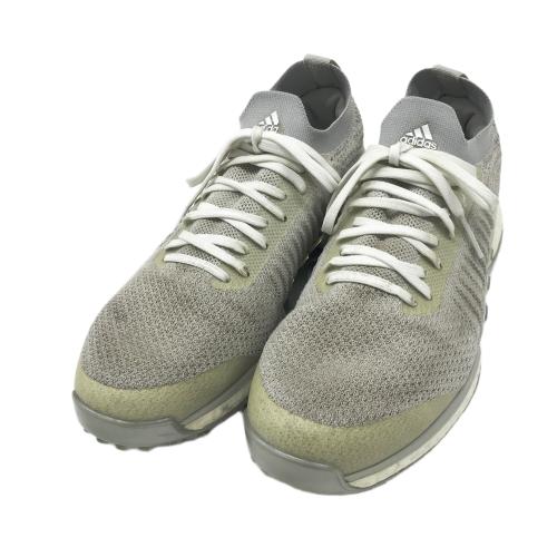 ADIDAS GOLF アディダスゴルフ FZ1033/アルファフレックス21 BOA