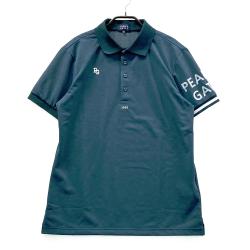 PEARLY GATES(パーリーゲイツ)｜中古ゴルフウェア通販サイトSTST(ストスト)