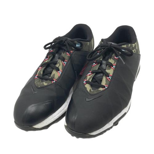 NIKE GOLF ナイキゴルフ 849970-300 ゴルフシューズ ルナ コマンド 2