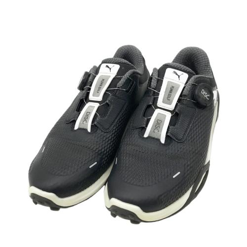 PUMA GOLF プーマゴルフ 189426 05 エーススパイクレスシューズ