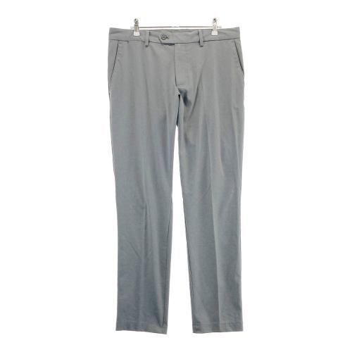 【新品未使用】J. LINDEBERG ジェイリンドバーグ ショートパンツ s 楽天市場】ショートパンツ（ブランドジェイ・リンドバーグ）の通販