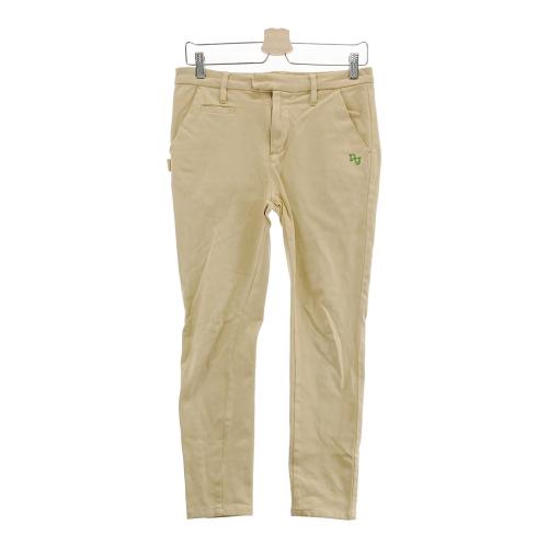 PEARLY GATES パーリーゲイツ 2023年モデル 055-3231126 ストレッチ