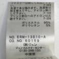 1240101581589_s5.jpg