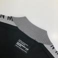 1240101581751_s6.jpg