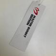 1240101581751_s9.jpg