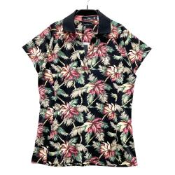 RLX(アールエルエックス)｜中古ゴルフウェア通販サイトSTST(ストスト)